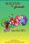 Walynn & Friends Learn Their Abc's-.. - Imagem 1