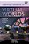 Teaching Literature In Virtual Worlds: Immersive Learning In English Studies-.. - Imagem 1