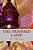 The Trimmed Lamp-.. - Imagem 1