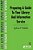 Preparing A Guide To Your Library And Information Service-.. - Imagem 1