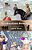 Graduation Summer: Of 2 Girls, 2 Cats-.. - Imagem 1