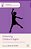 Enhancing Children's Rights: Connecting Research, Policy And Practice-.. - Imagem 1