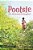 Pootsie: The Unwanted Daughter-.. - Imagem 1