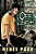 Off Leash: Bonus Content: Nitty Gritty Series-.. - Imagem 1