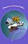 Discover Ancient India: Big Picture And Key Facts-.. - Imagem 1