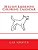 Belgian Laekenois Coloring Calendar-.. - Imagem 1