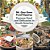 Mr. Goo Goes Food Tripping: Famous Food And Delicacies In South America-.. - Imagem 1