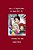 So Isses Part IV: Stories For Kids-.. - Imagem 1