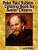 Peter Paul Rubens - Coloring Book For Senior Citizens-.. - Imagem 1