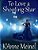 To Love A Shooting Star-.. - Imagem 1