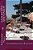 Laugh Live And Enjoy: Comprehensive Edition-.. - Imagem 1