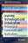 Learning Technologies And Globalization: Pedagogical Frameworks And Applications-.. - Imagem 1