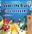 Under The Stars (English Bulgarian Bilingual Kids Book): Bilingual Children's Book-.. - Imagem 1