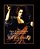 The Holy Bible - Vol. 2 - The Old Testament: As Translated By John Wycliffe-.. - Imagem 1