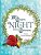 Mrs. Claus's Night Before Christmas-.. - Imagem 1