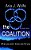 The Coalition-.. - Imagem 1