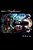 Frighteners: Different Story From The 1996 Film Name. -.. - Imagem 1