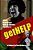 Get Help-.. - Imagem 1