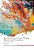 Inarticulacy In Creative Writing Practice And Translation: Where Language Thickens-.. - Imagem 1