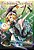 Forbidden Scrollery, Vol. 3-.. - Imagem 1