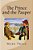 The Prince And The Pauper-.. - Imagem 1