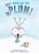 A Snow Day For Plum!-.. - Imagem 1