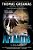 The Atlantis Legacy-.. - Imagem 1