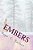 Embers-.. - Imagem 1