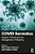 Covid Semiotics: Magical Thinking And The Management Of Meaning-.. - Imagem 1
