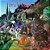 It's A King's Life: Holiday Edition-.. - Imagem 1