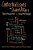 Contested Issues In Student Affairs: Diverse Perspectives And Respectful Dialogue-.. - Imagem 1