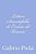 Lettere Scientifiche Di Evasio Ad Uranio-.. - Imagem 1