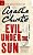 Evil Under The Sun-.. - Imagem 1