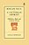 Kegan Paul: A Victorian Imprint-.. - Imagem 1