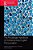 The Routledge Handbook Of Contemporary English Pronunciation-.. - Imagem 1