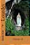 Lourdes: Volumes II-.. - Imagem 1