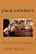 The Cabaret Of The Last Chance: John Barleycorn-.. - Imagem 1