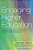 Engaging Higher Education: Purpose, Platforms, And Programs For Community Engagement-.. - Imagem 1