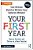 Your First Year: How To Survive And Thrive As A New Teacher-.. - Imagem 1