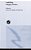 Labeling: Pedagogy And Politics-.. - Imagem 1