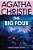 The Big Four: A Hercule Poirot Mystery: The Official Authorized Edition-.. - Imagem 1