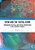 Stem And The Social Good: Forwarding Political And Ethical Perspectives In The Learning Sciences-.. - Imagem 1