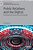 Public Relations And The Digital: Professional Discourse And Change-.. - Imagem 1