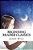 Beginning Reader Classics: Six Classic Books Retold Just Fro Kids-.. - Imagem 1