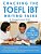 Cracking TOEFL Ibt Writing Tasks-.. - Imagem 1
