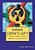 Mama Crow's Gift: A Story About Family, Sharing & Optimism-.. - Imagem 1