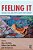 Feeling It: Language, Race, And Affect In Latinx Youth Learning-.. - Imagem 1