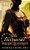 The Turncoat: Renegades Of The American Revolution-.. - Imagem 1