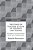The Ethics Of Teaching At Sites Of Violence And Trauma: Student Encounters With The Holocaust-.. - Imagem 1