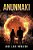 Anunnaki-.. - Imagem 1